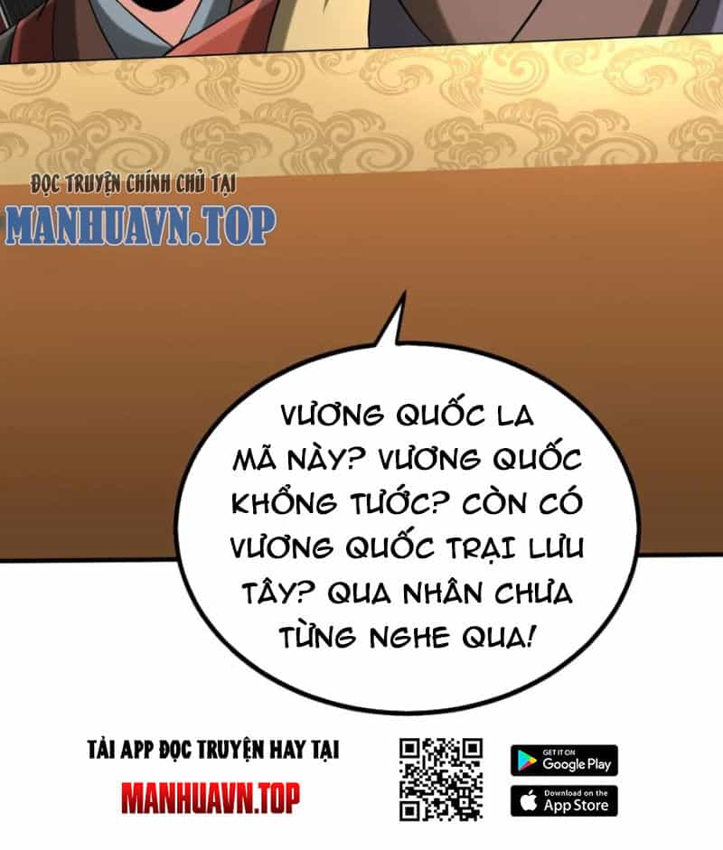 Đại Tần: Ta Con Trai Tần Thủy Hoàng Giết Địch Thăng Cấp Thành Thần - Chương 124 - ảnh 79
