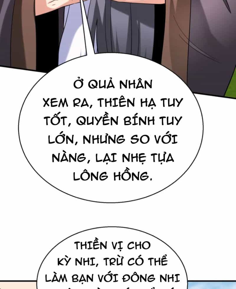 Đại Tần: Ta Con Trai Tần Thủy Hoàng Giết Địch Thăng Cấp Thành Thần - Chương 125 - ảnh 41