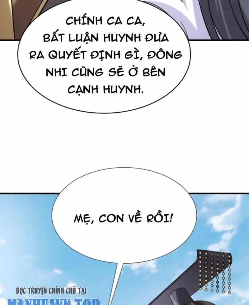 Đại Tần: Ta Con Trai Tần Thủy Hoàng Giết Địch Thăng Cấp Thành Thần - Chương 125 - ảnh 43