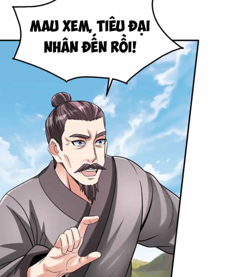 Đại Tần: Ta Con Trai Tần Thủy Hoàng Giết Địch Thăng Cấp Thành Thần - Chương 125 - ảnh 72