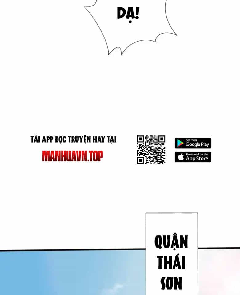 Đại Tần: Ta Con Trai Tần Thủy Hoàng Giết Địch Thăng Cấp Thành Thần - Chương 126 - ảnh 28