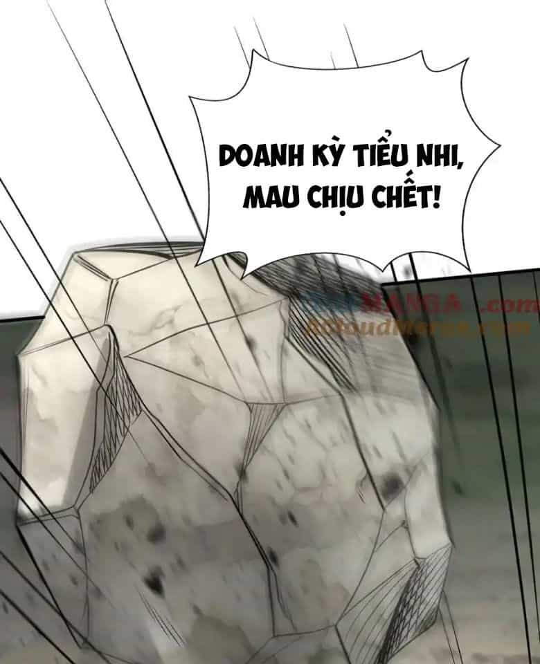 Đại Tần: Ta Con Trai Tần Thủy Hoàng Giết Địch Thăng Cấp Thành Thần - Chương 126 - ảnh 38
