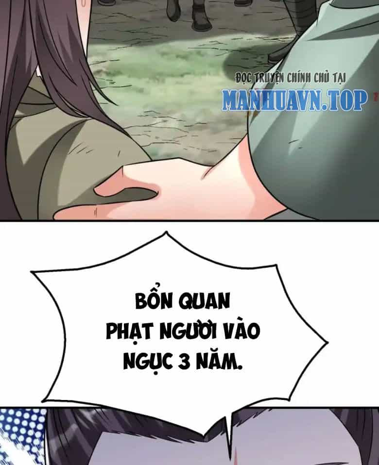 Đại Tần: Ta Con Trai Tần Thủy Hoàng Giết Địch Thăng Cấp Thành Thần - Chương 126 - ảnh 4
