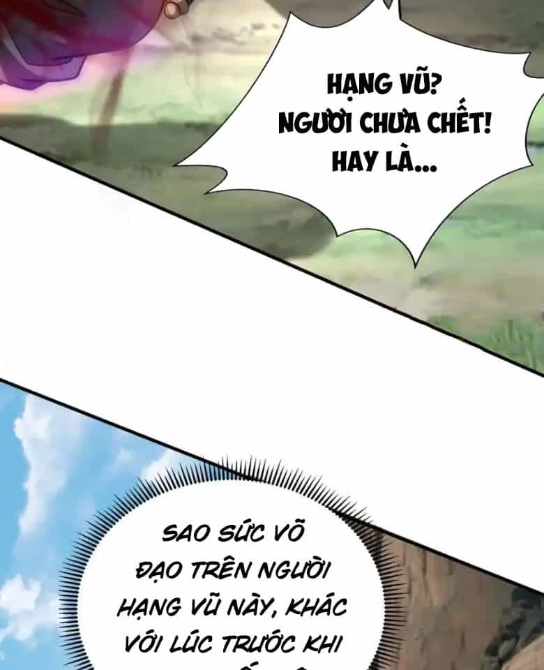 Đại Tần: Ta Con Trai Tần Thủy Hoàng Giết Địch Thăng Cấp Thành Thần - Chương 126 - ảnh 48