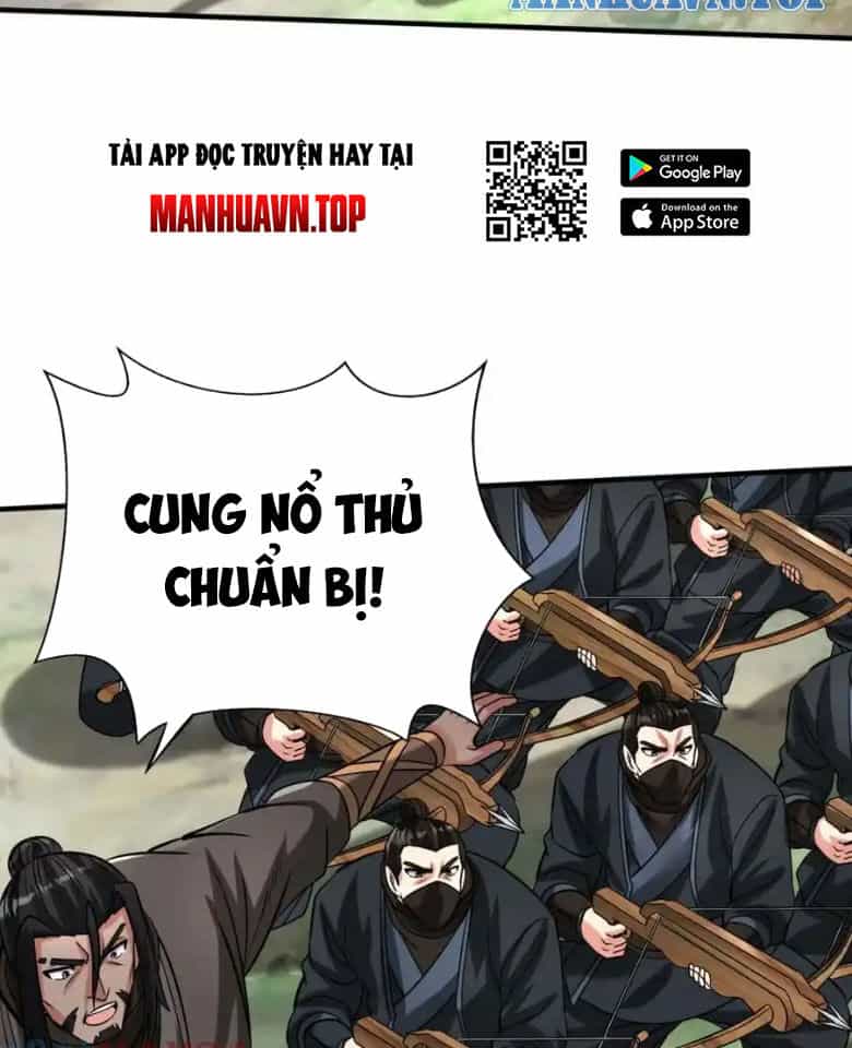 Đại Tần: Ta Con Trai Tần Thủy Hoàng Giết Địch Thăng Cấp Thành Thần - Chương 126 - ảnh 50