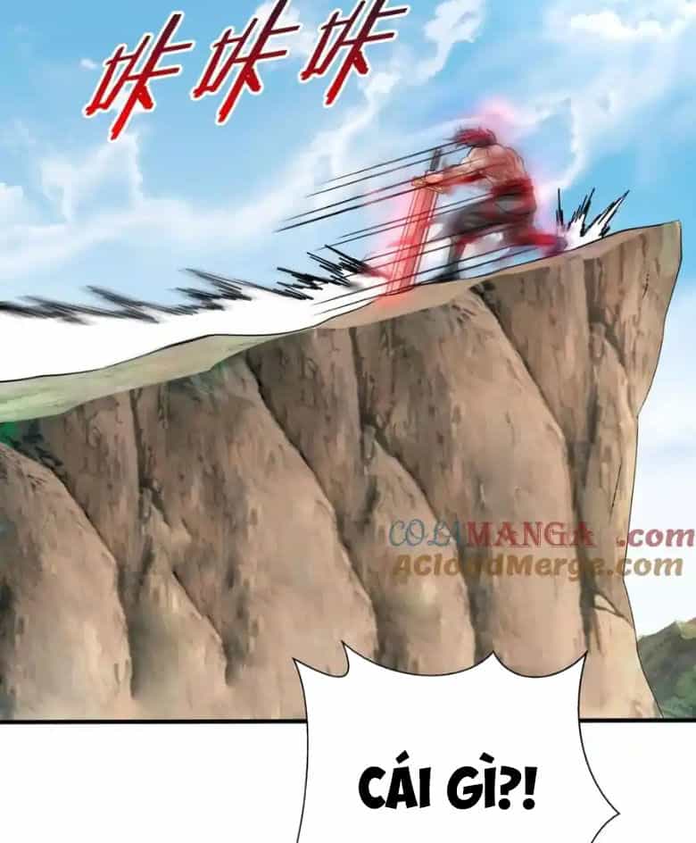 Đại Tần: Ta Con Trai Tần Thủy Hoàng Giết Địch Thăng Cấp Thành Thần - Chương 126 - ảnh 68