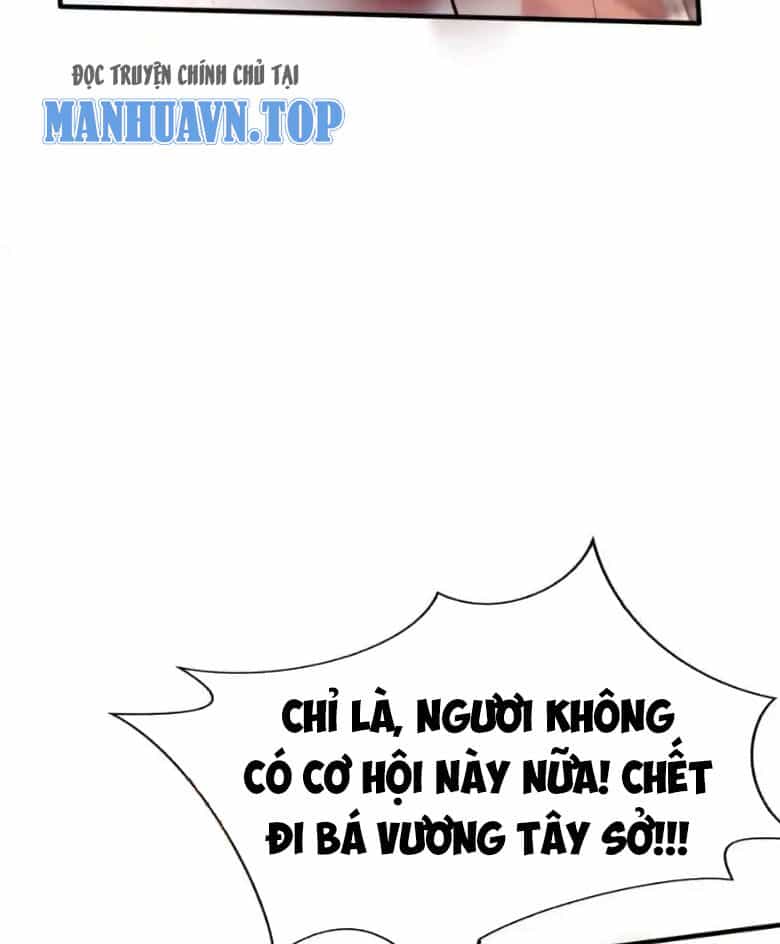 Đại Tần: Ta Con Trai Tần Thủy Hoàng Giết Địch Thăng Cấp Thành Thần - Chương 126 - ảnh 70