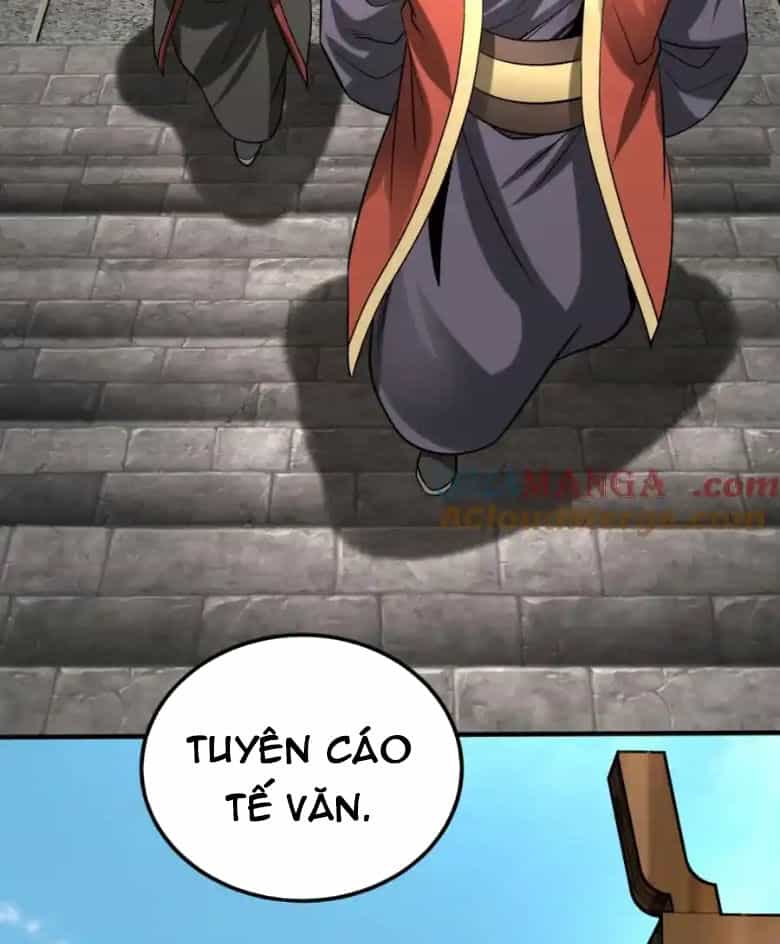Đại Tần: Ta Con Trai Tần Thủy Hoàng Giết Địch Thăng Cấp Thành Thần - Chương 126 - ảnh 88