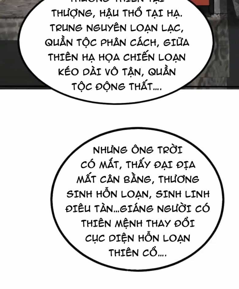 Đại Tần: Ta Con Trai Tần Thủy Hoàng Giết Địch Thăng Cấp Thành Thần - Chương 126 - ảnh 90