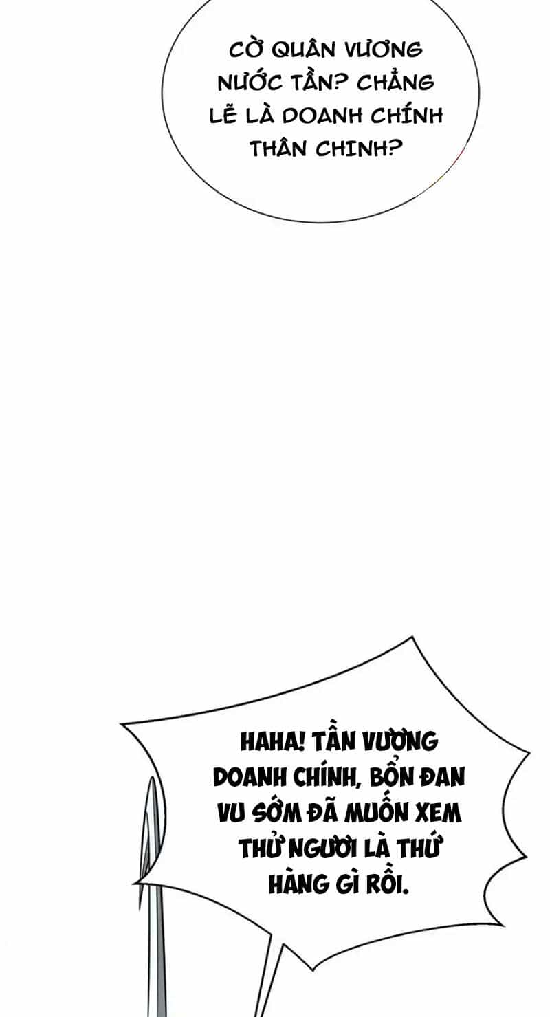 Đại Tần: Ta Con Trai Tần Thủy Hoàng Giết Địch Thăng Cấp Thành Thần - Chương 128 - ảnh 14