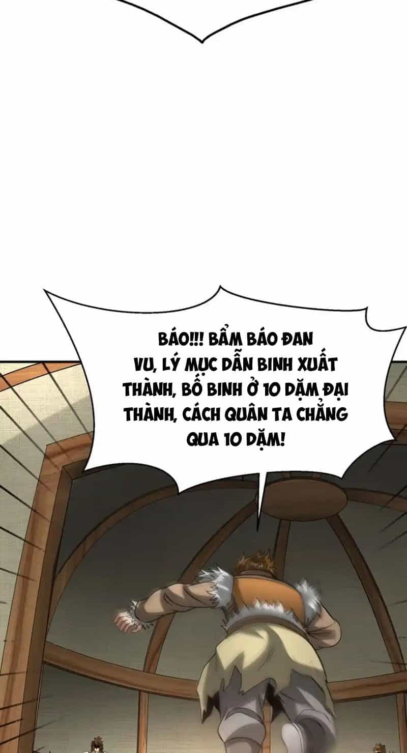 Đại Tần: Ta Con Trai Tần Thủy Hoàng Giết Địch Thăng Cấp Thành Thần - Chương 128 - ảnh 2