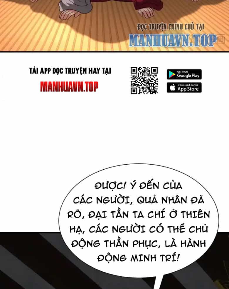 Đại Tần: Ta Con Trai Tần Thủy Hoàng Giết Địch Thăng Cấp Thành Thần - Chương 129 - ảnh 60