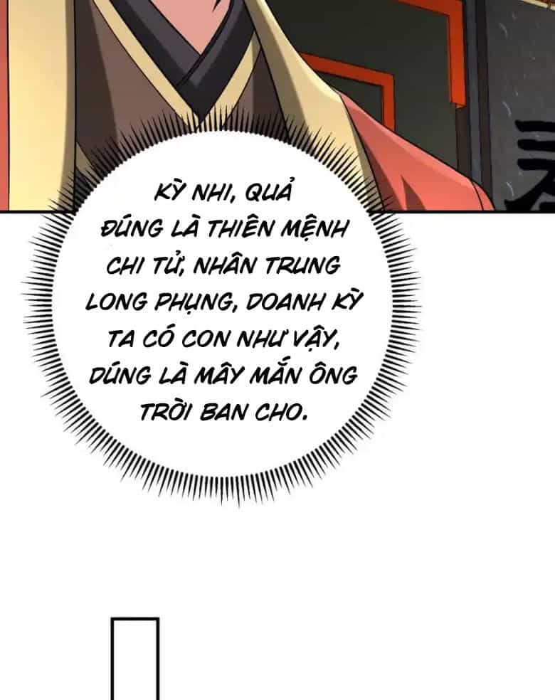 Đại Tần: Ta Con Trai Tần Thủy Hoàng Giết Địch Thăng Cấp Thành Thần - Chương 129 - ảnh 66