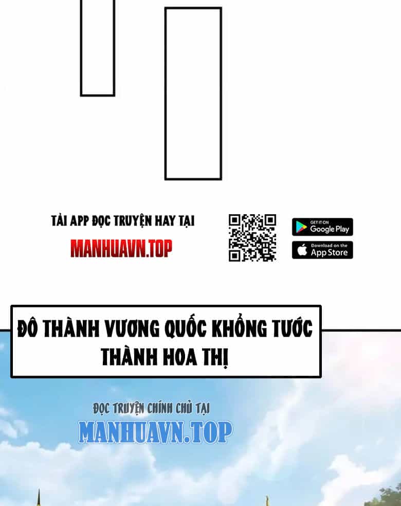 Đại Tần: Ta Con Trai Tần Thủy Hoàng Giết Địch Thăng Cấp Thành Thần - Chương 129 - ảnh 67