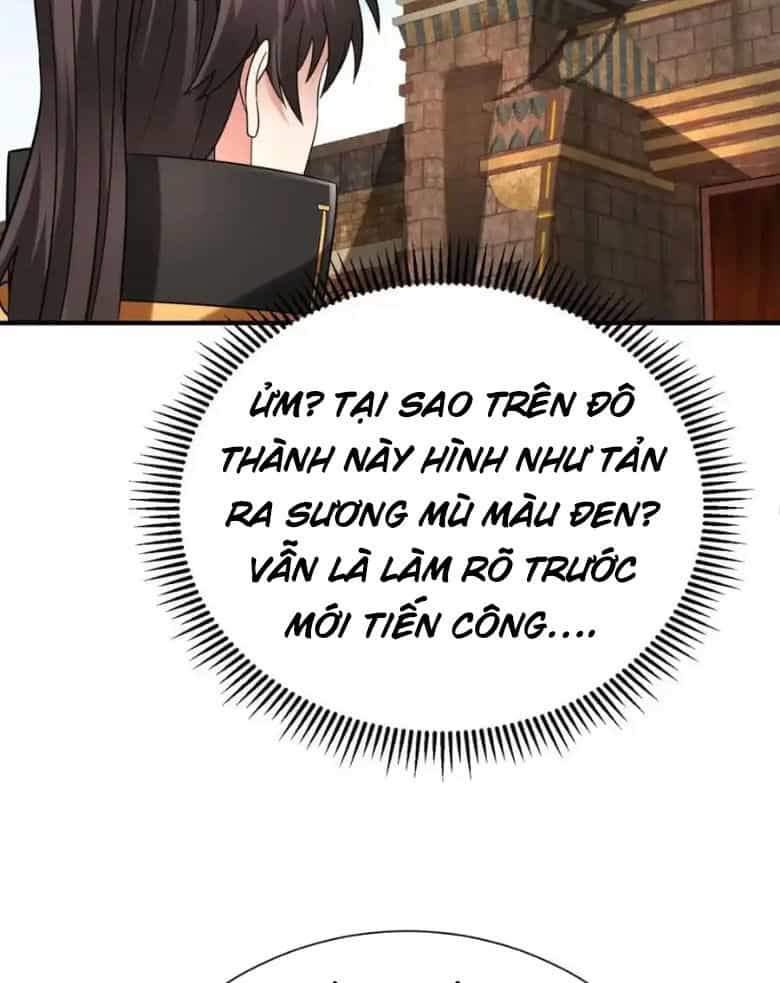 Đại Tần: Ta Con Trai Tần Thủy Hoàng Giết Địch Thăng Cấp Thành Thần - Chương 129 - ảnh 72
