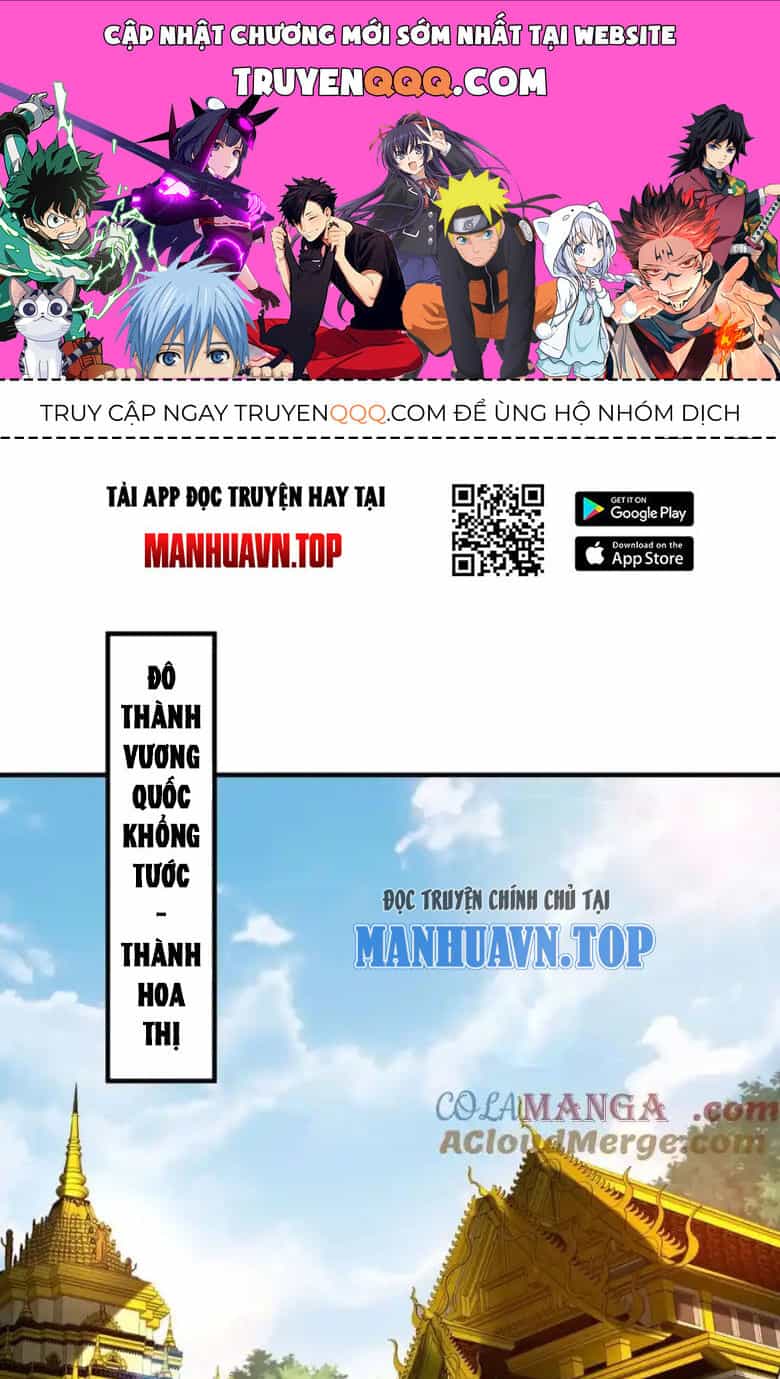 Đại Tần: Ta Con Trai Tần Thủy Hoàng Giết Địch Thăng Cấp Thành Thần - Chương 130 - ảnh 1