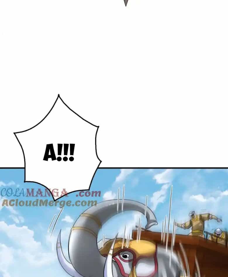 Đại Tần: Ta Con Trai Tần Thủy Hoàng Giết Địch Thăng Cấp Thành Thần - Chương 130 - ảnh 47