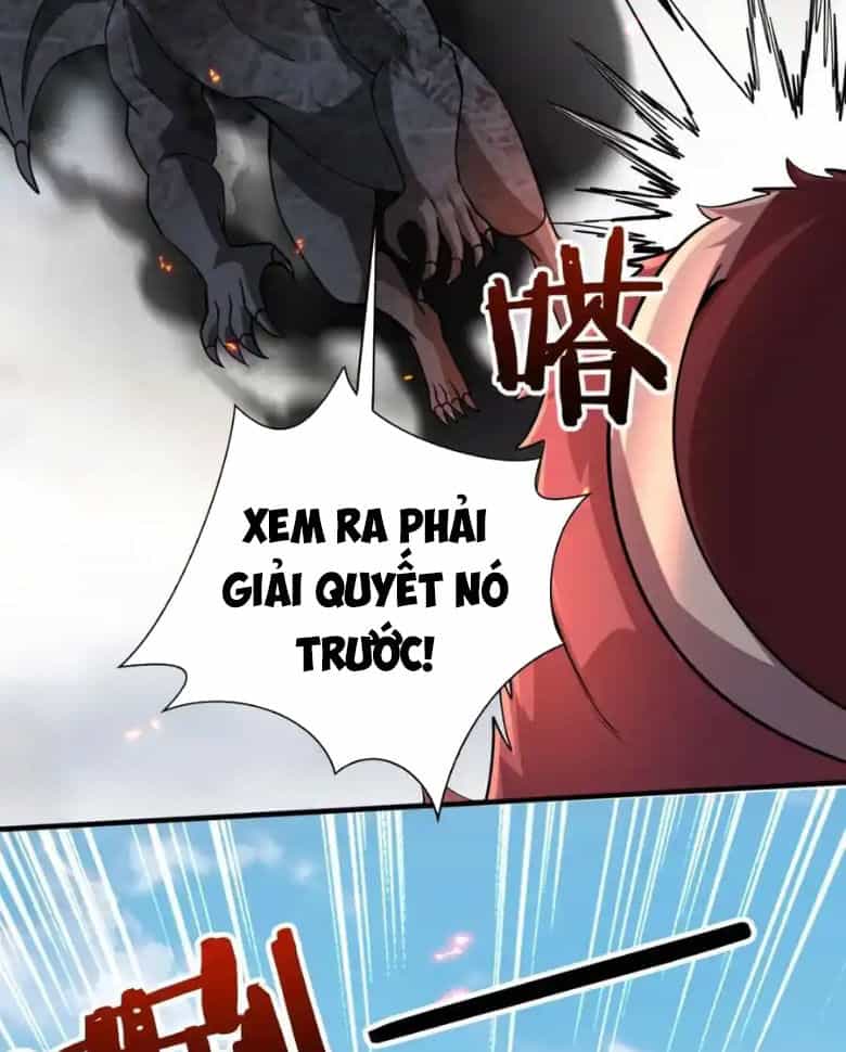Đại Tần: Ta Con Trai Tần Thủy Hoàng Giết Địch Thăng Cấp Thành Thần - Chương 131 - ảnh 12