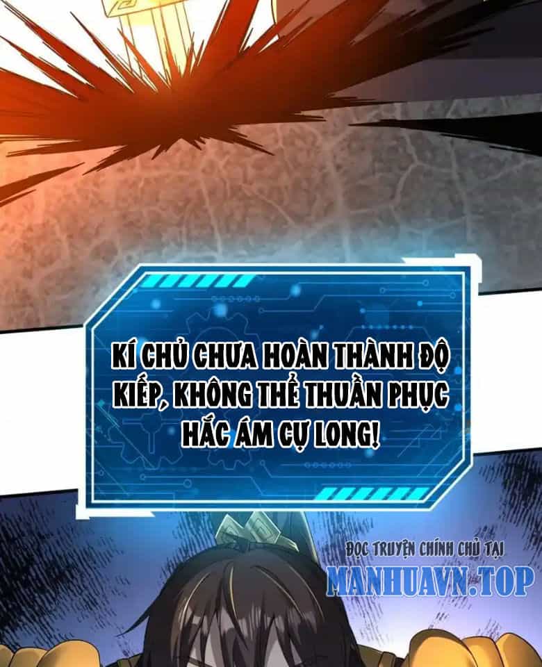 Đại Tần: Ta Con Trai Tần Thủy Hoàng Giết Địch Thăng Cấp Thành Thần - Chương 131 - ảnh 30