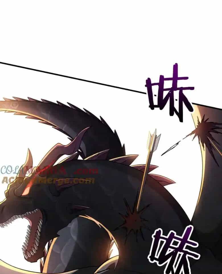 Đại Tần: Ta Con Trai Tần Thủy Hoàng Giết Địch Thăng Cấp Thành Thần - Chương 131 - ảnh 40