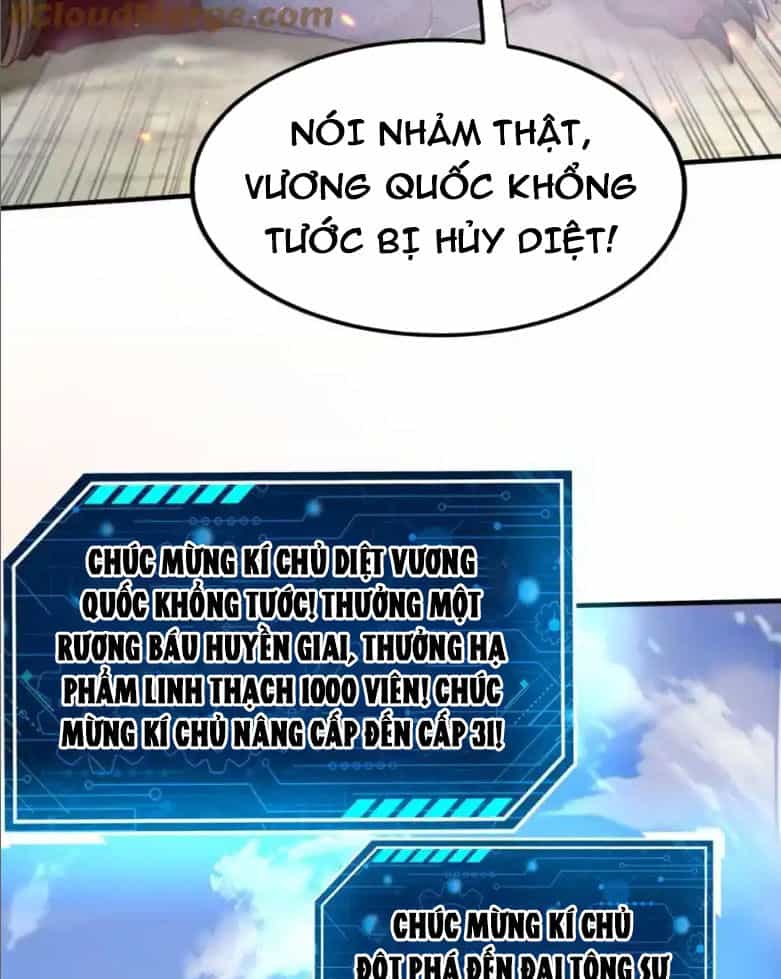 Đại Tần: Ta Con Trai Tần Thủy Hoàng Giết Địch Thăng Cấp Thành Thần - Chương 131 - ảnh 63