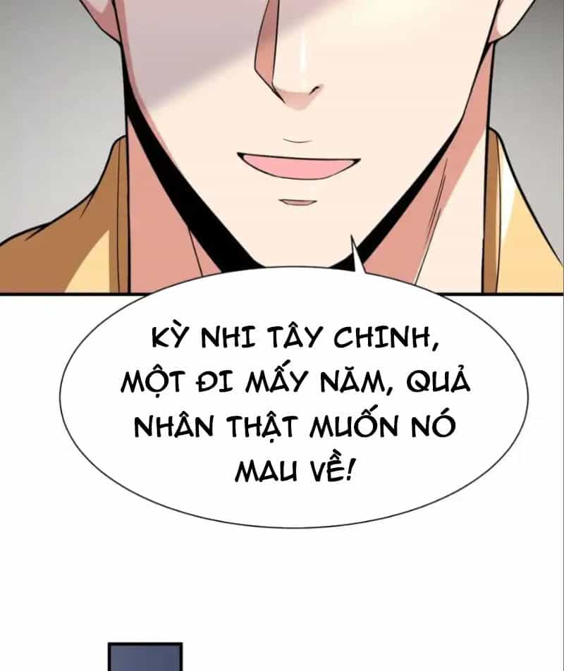 Đại Tần: Ta Con Trai Tần Thủy Hoàng Giết Địch Thăng Cấp Thành Thần - Chương 132 - ảnh 22