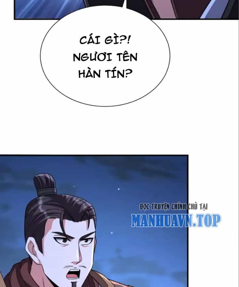 Đại Tần: Ta Con Trai Tần Thủy Hoàng Giết Địch Thăng Cấp Thành Thần - Chương 132 - ảnh 41