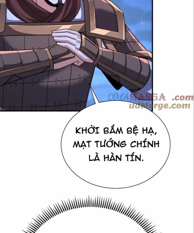 Đại Tần: Ta Con Trai Tần Thủy Hoàng Giết Địch Thăng Cấp Thành Thần - Chương 132 - ảnh 42
