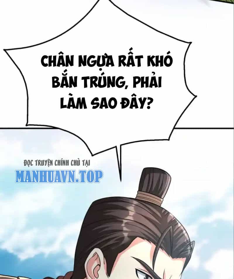 Đại Tần: Ta Con Trai Tần Thủy Hoàng Giết Địch Thăng Cấp Thành Thần - Chương 132 - ảnh 78
