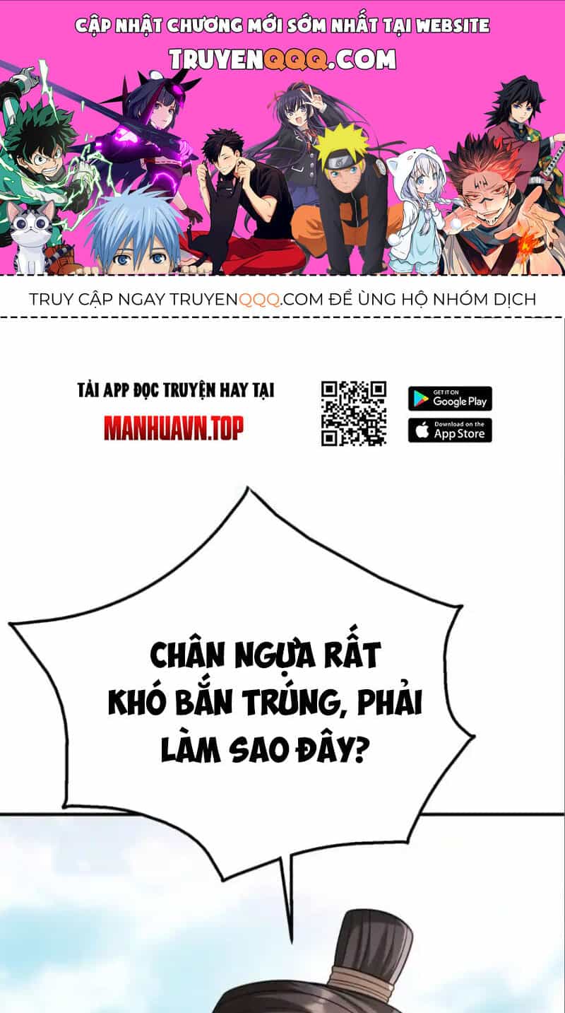 Đại Tần: Ta Con Trai Tần Thủy Hoàng Giết Địch Thăng Cấp Thành Thần - Chương 133 - ảnh 1
