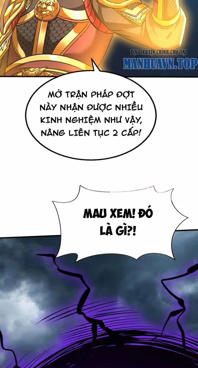 Đại Tần: Ta Con Trai Tần Thủy Hoàng Giết Địch Thăng Cấp Thành Thần - Chương 135 - ảnh 2