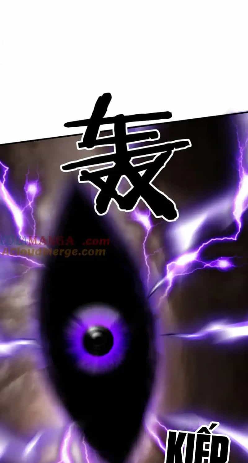 Đại Tần: Ta Con Trai Tần Thủy Hoàng Giết Địch Thăng Cấp Thành Thần - Chương 135 - ảnh 20