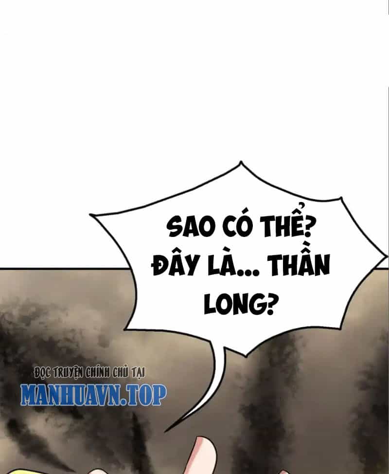 Đại Tần: Ta Con Trai Tần Thủy Hoàng Giết Địch Thăng Cấp Thành Thần - Chương 136 - ảnh 31