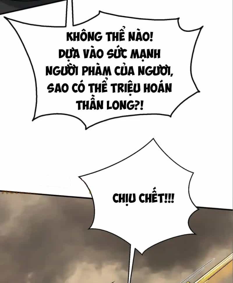 Đại Tần: Ta Con Trai Tần Thủy Hoàng Giết Địch Thăng Cấp Thành Thần - Chương 136 - ảnh 33