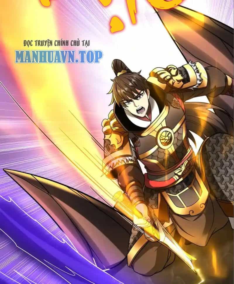 Đại Tần: Ta Con Trai Tần Thủy Hoàng Giết Địch Thăng Cấp Thành Thần - Chương 136 - ảnh 42