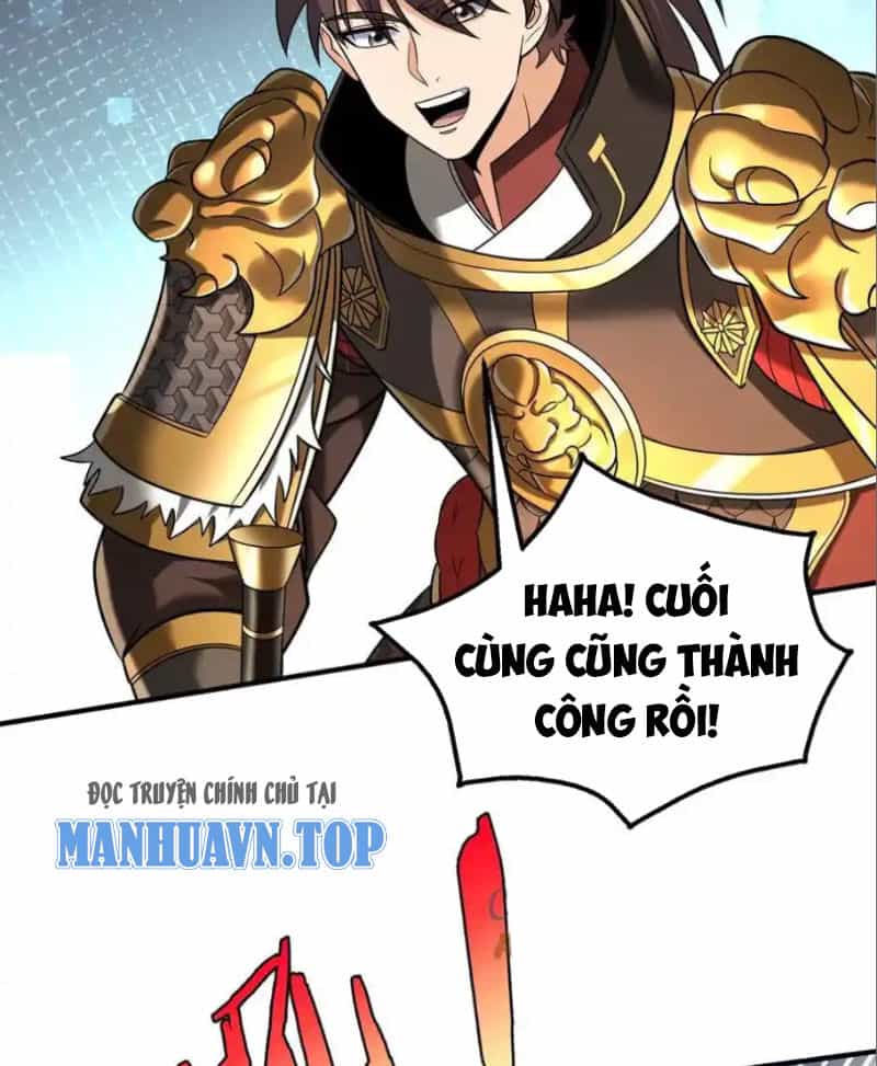 Đại Tần: Ta Con Trai Tần Thủy Hoàng Giết Địch Thăng Cấp Thành Thần - Chương 136 - ảnh 50
