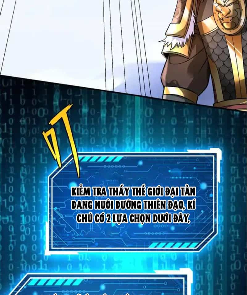 Đại Tần: Ta Con Trai Tần Thủy Hoàng Giết Địch Thăng Cấp Thành Thần - Chương 136 - ảnh 59