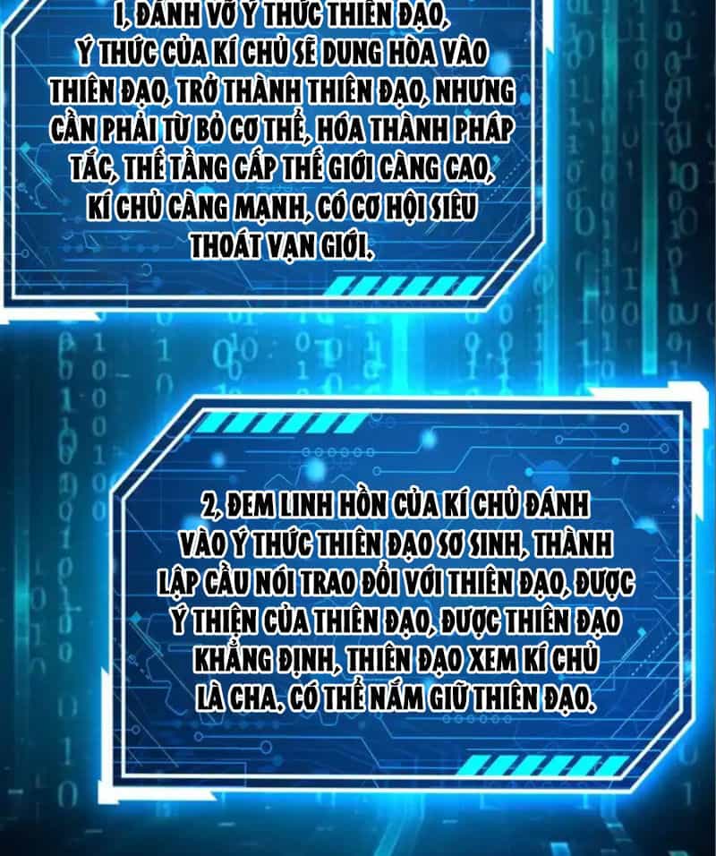 Đại Tần: Ta Con Trai Tần Thủy Hoàng Giết Địch Thăng Cấp Thành Thần - Chương 136 - ảnh 60