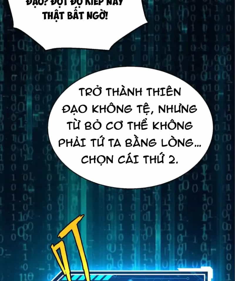 Đại Tần: Ta Con Trai Tần Thủy Hoàng Giết Địch Thăng Cấp Thành Thần - Chương 136 - ảnh 62