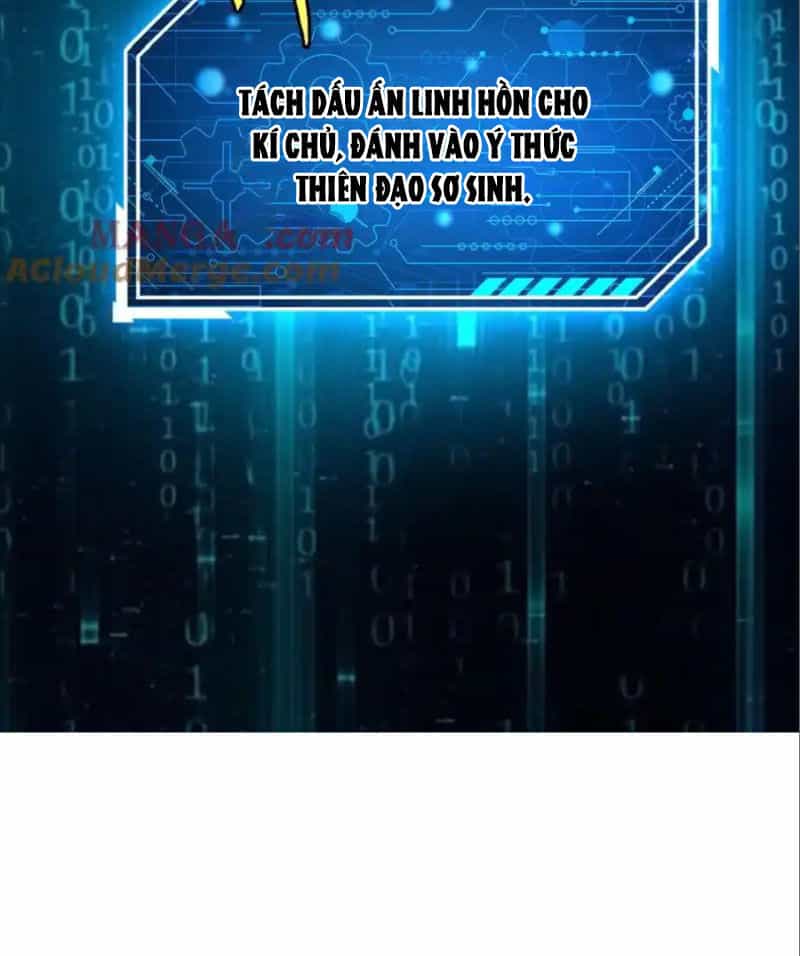Đại Tần: Ta Con Trai Tần Thủy Hoàng Giết Địch Thăng Cấp Thành Thần - Chương 136 - ảnh 63