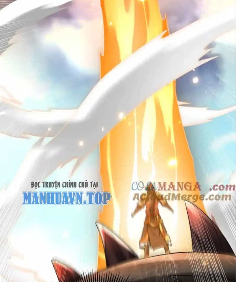 Đại Tần: Ta Con Trai Tần Thủy Hoàng Giết Địch Thăng Cấp Thành Thần - Chương 136 - ảnh 65