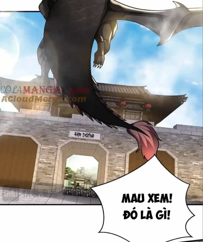 Đại Tần: Ta Con Trai Tần Thủy Hoàng Giết Địch Thăng Cấp Thành Thần - Chương 136 - ảnh 73