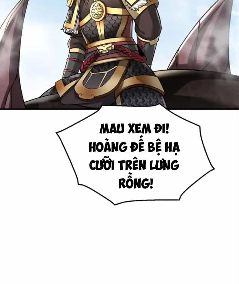 Đại Tần: Ta Con Trai Tần Thủy Hoàng Giết Địch Thăng Cấp Thành Thần - Chương 136 - ảnh 80