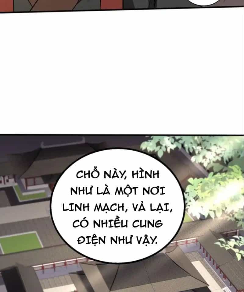 Đại Tần: Ta Con Trai Tần Thủy Hoàng Giết Địch Thăng Cấp Thành Thần - Chương 137 - ảnh 59