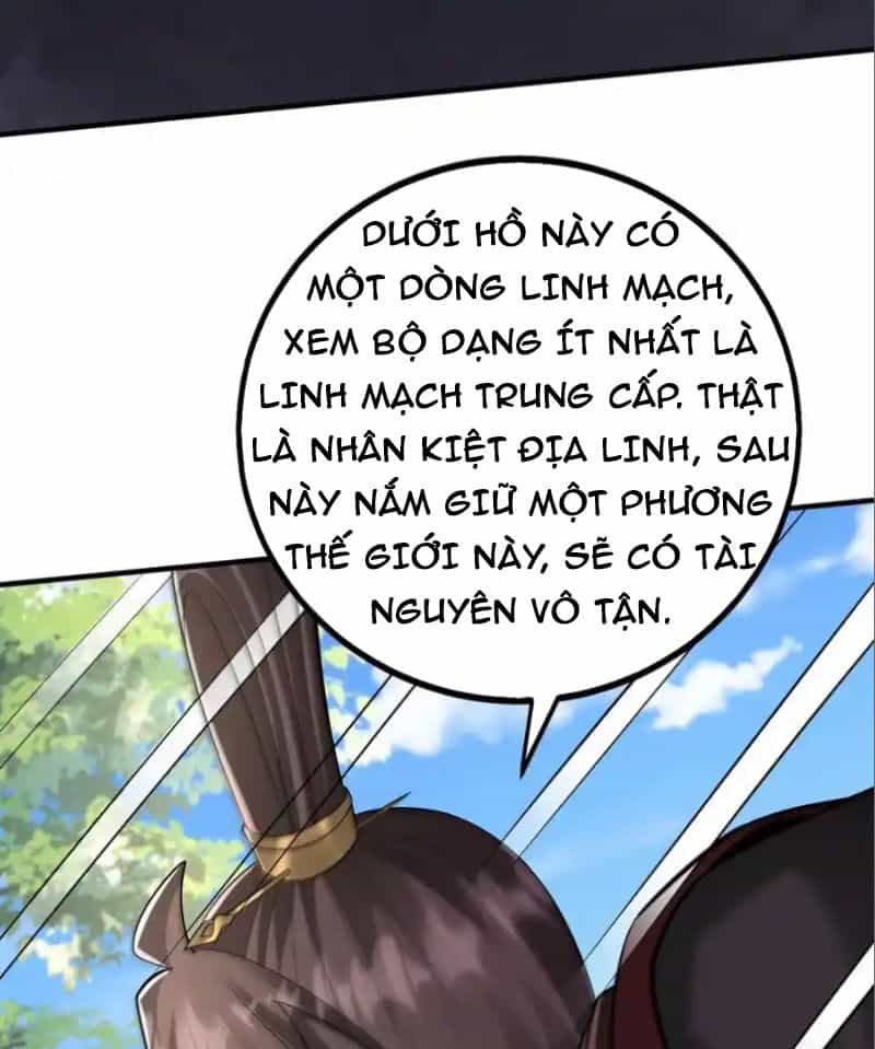 Đại Tần: Ta Con Trai Tần Thủy Hoàng Giết Địch Thăng Cấp Thành Thần - Chương 137 - ảnh 64