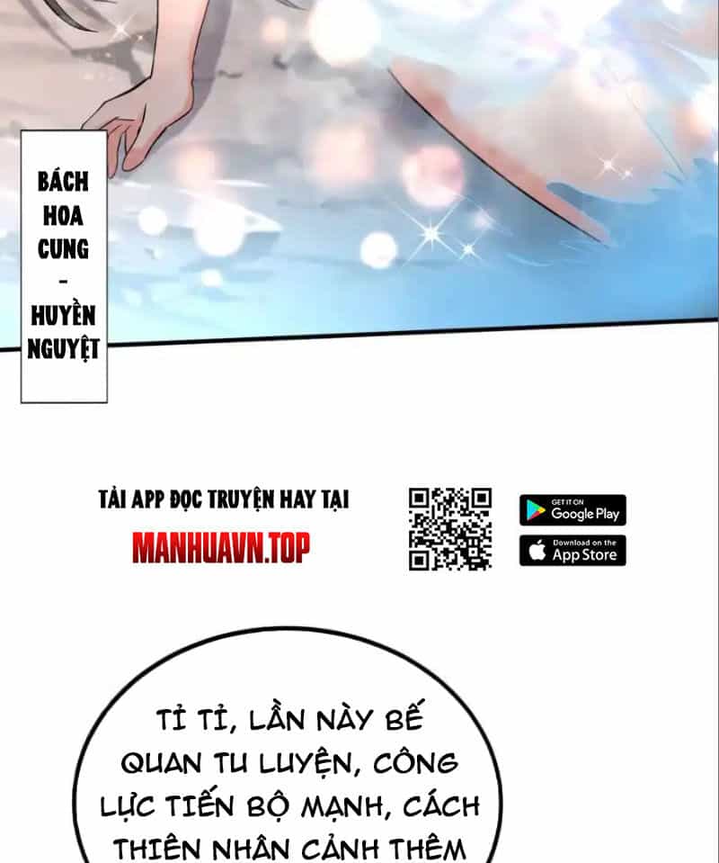 Đại Tần: Ta Con Trai Tần Thủy Hoàng Giết Địch Thăng Cấp Thành Thần - Chương 137 - ảnh 67