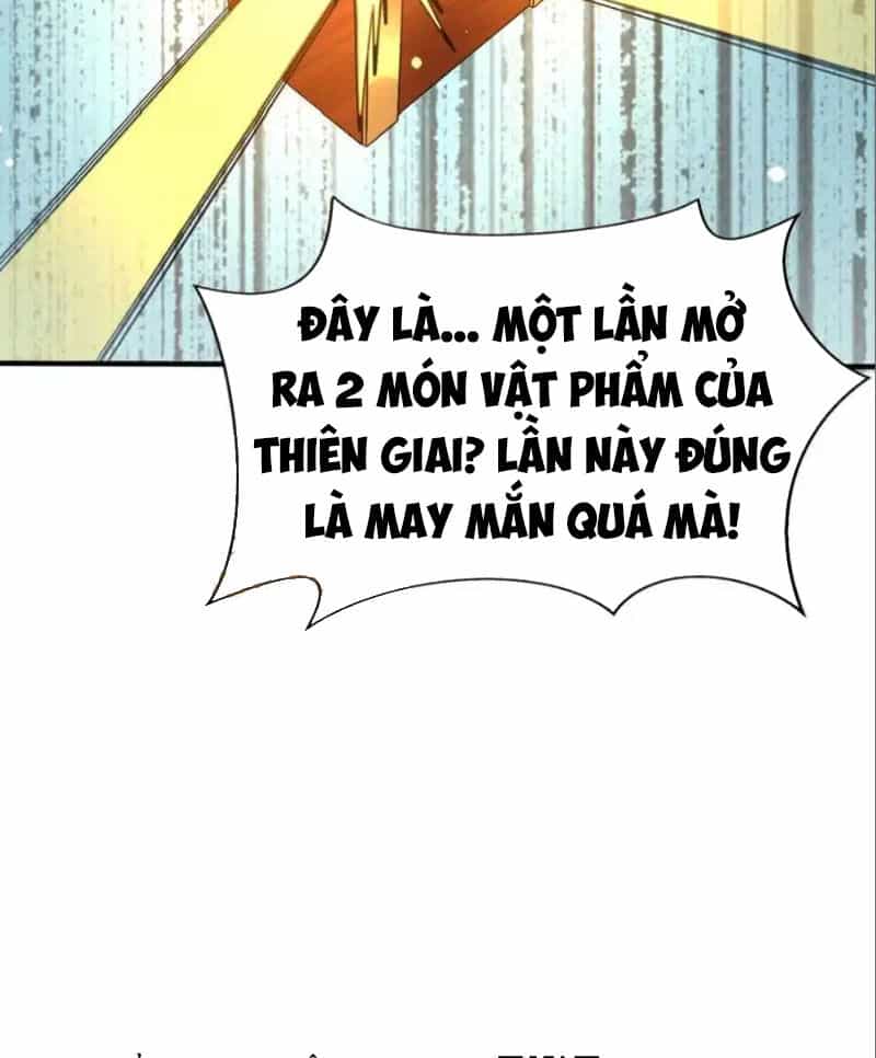 Đại Tần: Ta Con Trai Tần Thủy Hoàng Giết Địch Thăng Cấp Thành Thần - Chương 137 - ảnh 8