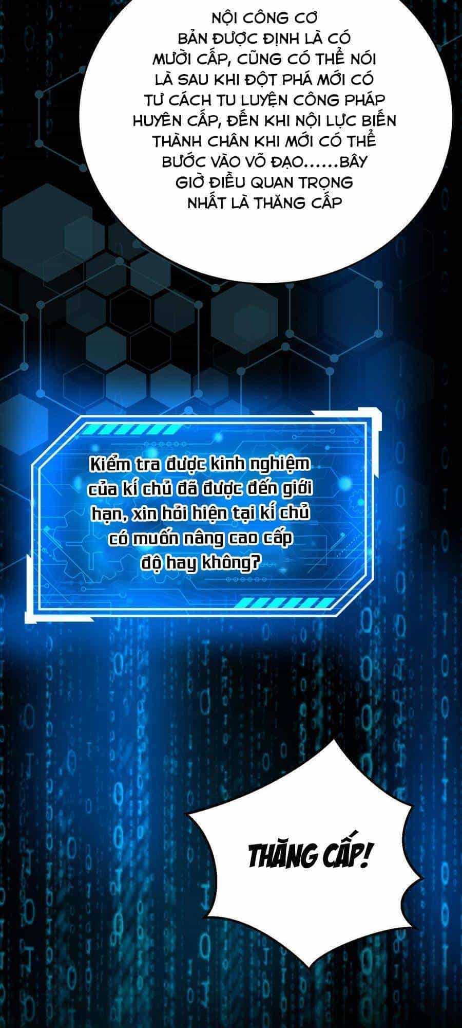 Đại Tần: Ta Con Trai Tần Thủy Hoàng Giết Địch Thăng Cấp Thành Thần - Chương 14 - ảnh 40