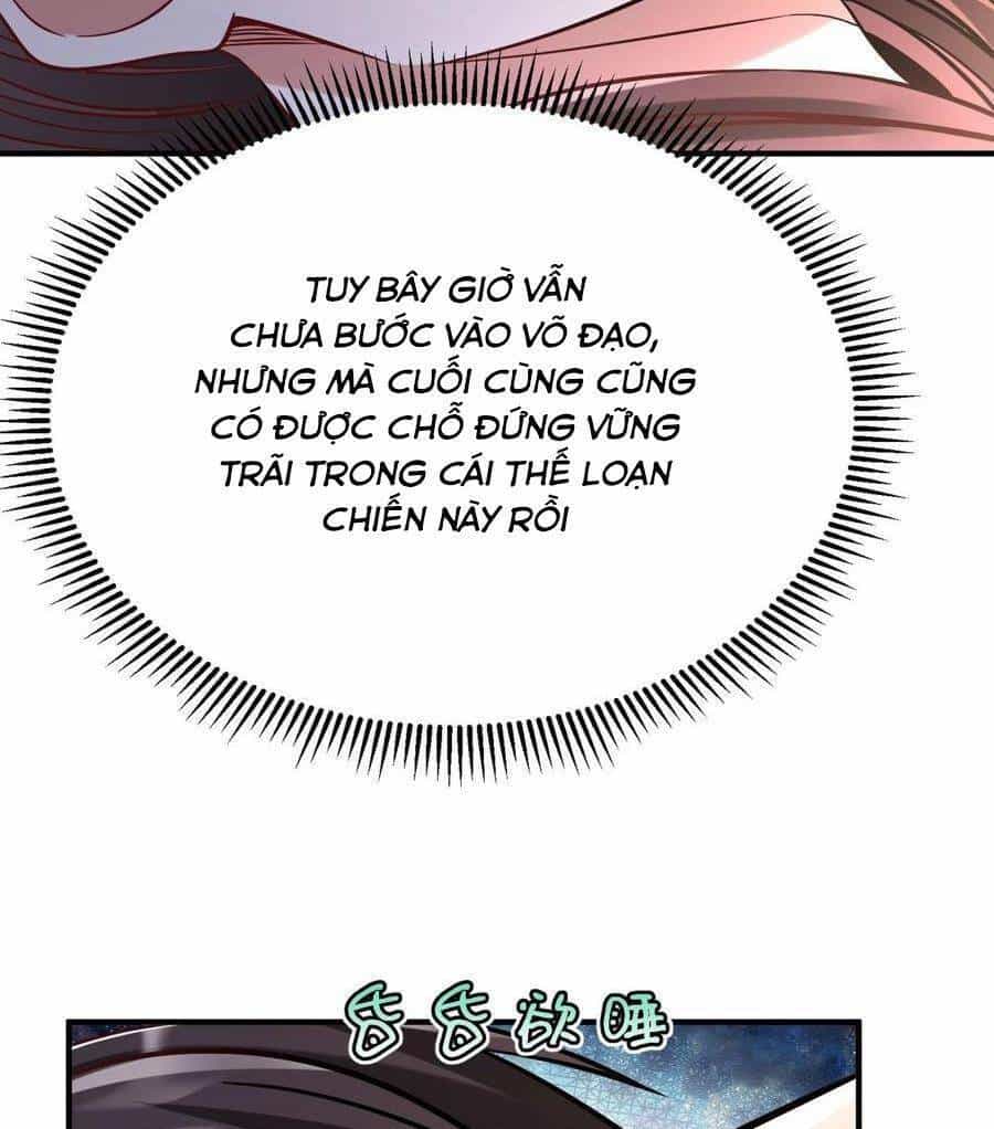 Đại Tần: Ta Con Trai Tần Thủy Hoàng Giết Địch Thăng Cấp Thành Thần - Chương 14 - ảnh 47