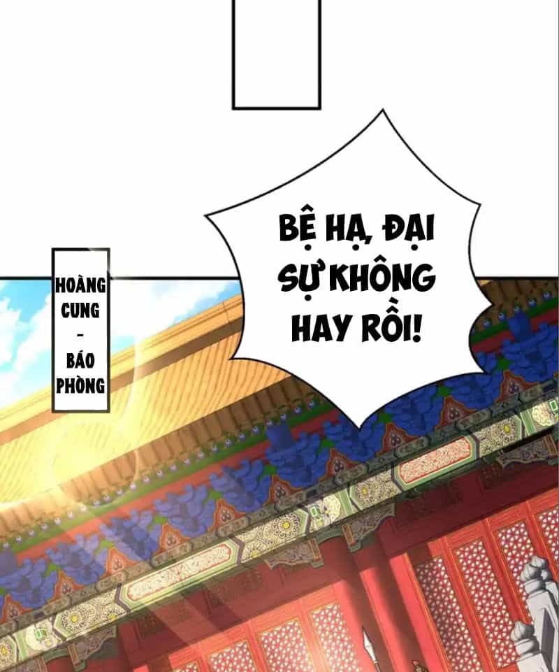 Đại Tần: Ta Con Trai Tần Thủy Hoàng Giết Địch Thăng Cấp Thành Thần - Chương 141 - ảnh 15